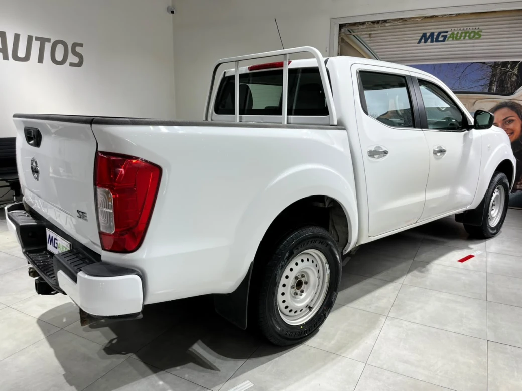 imagen 0 de vehiculo con id 2205